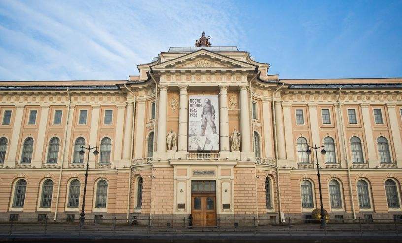 漢堡美術學院-德國最有名的美院之一，德國漢堡美院，廣州美術高考培訓