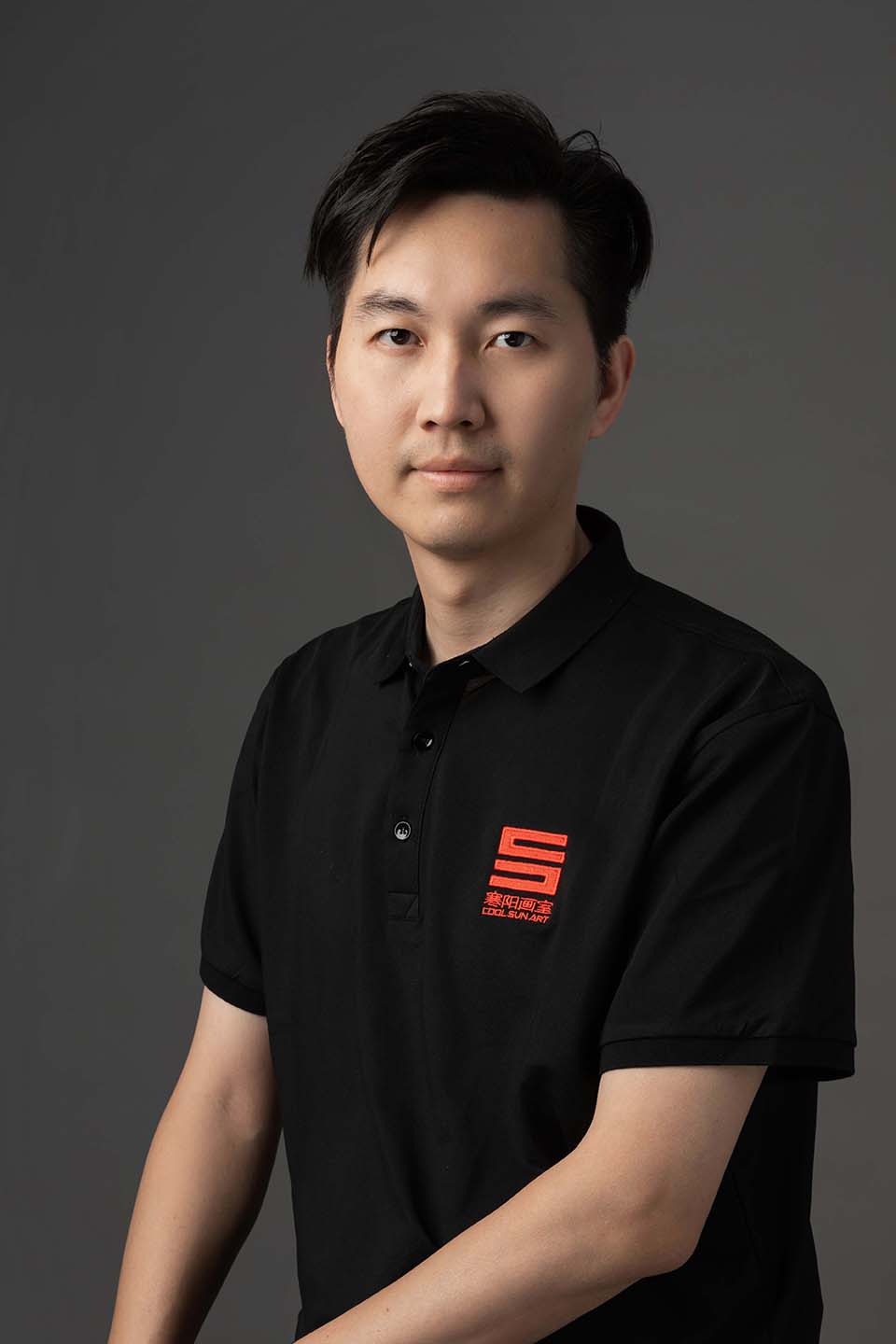 廣州畫室排名_廣州美術培訓班_廣州畫室-廣州寒陽畫室