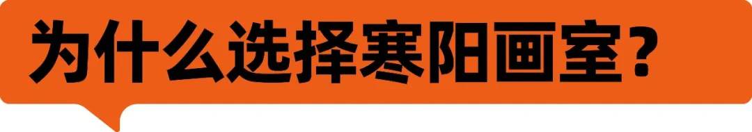 20240620112586.jpg 20240620112586.jpg