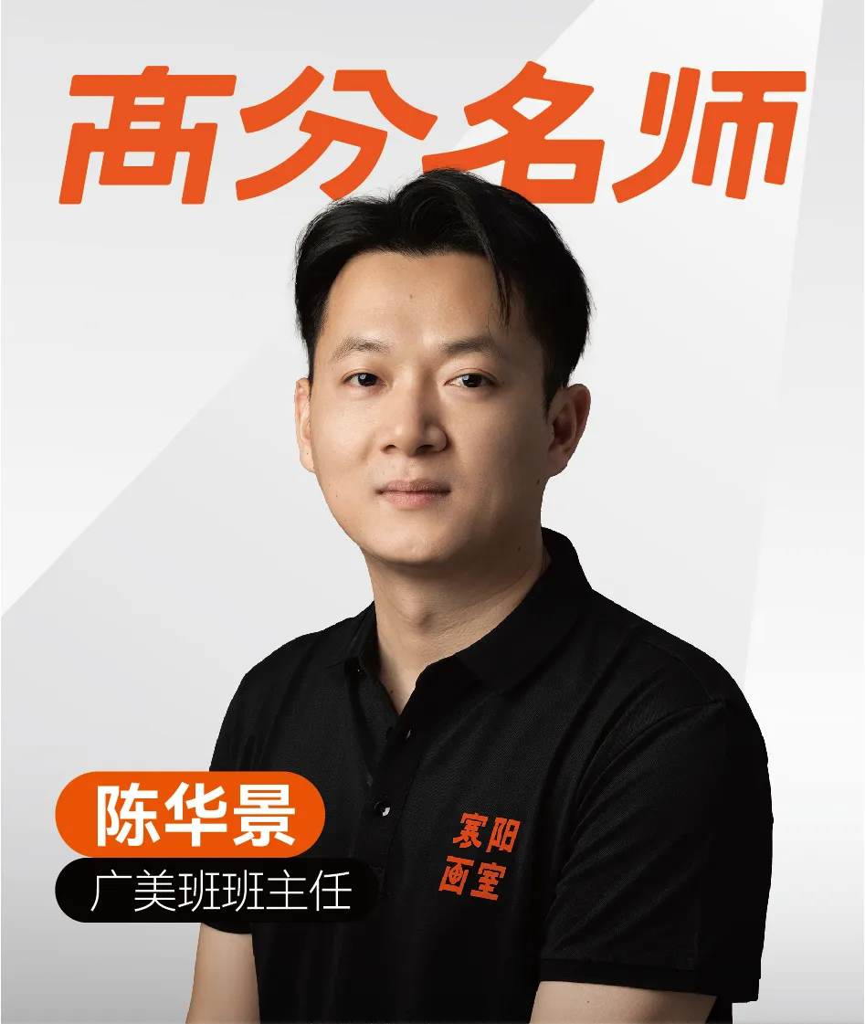 20240620141121.jpg 20240620141121.jpg