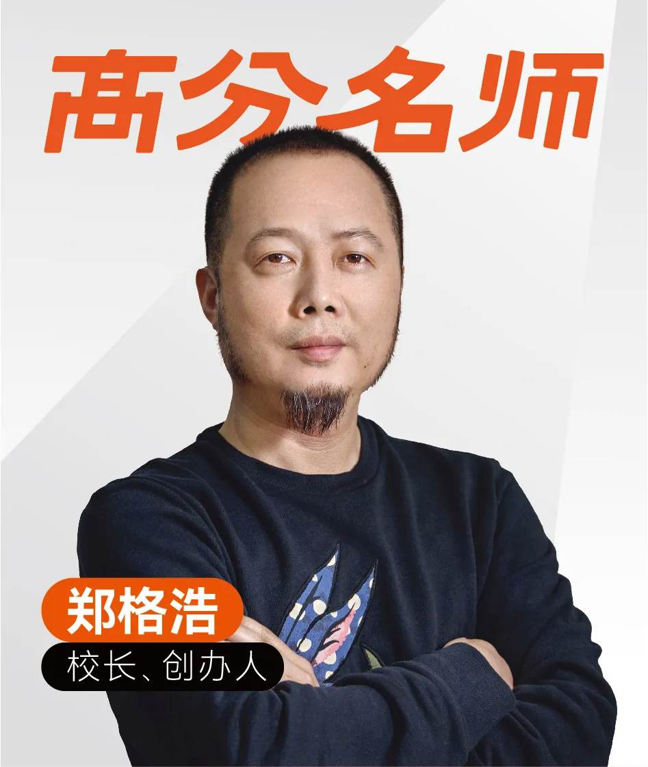 20240620146918.jpg 20240620146918.jpg