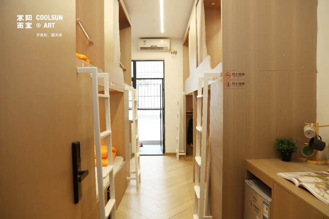 20240620156690.jpg 20240620156690.jpg