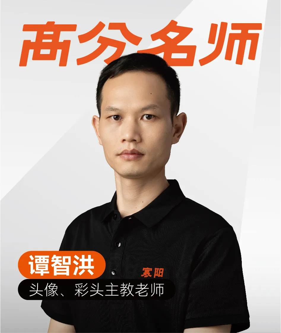 20240620158851.jpg 20240620158851.jpg