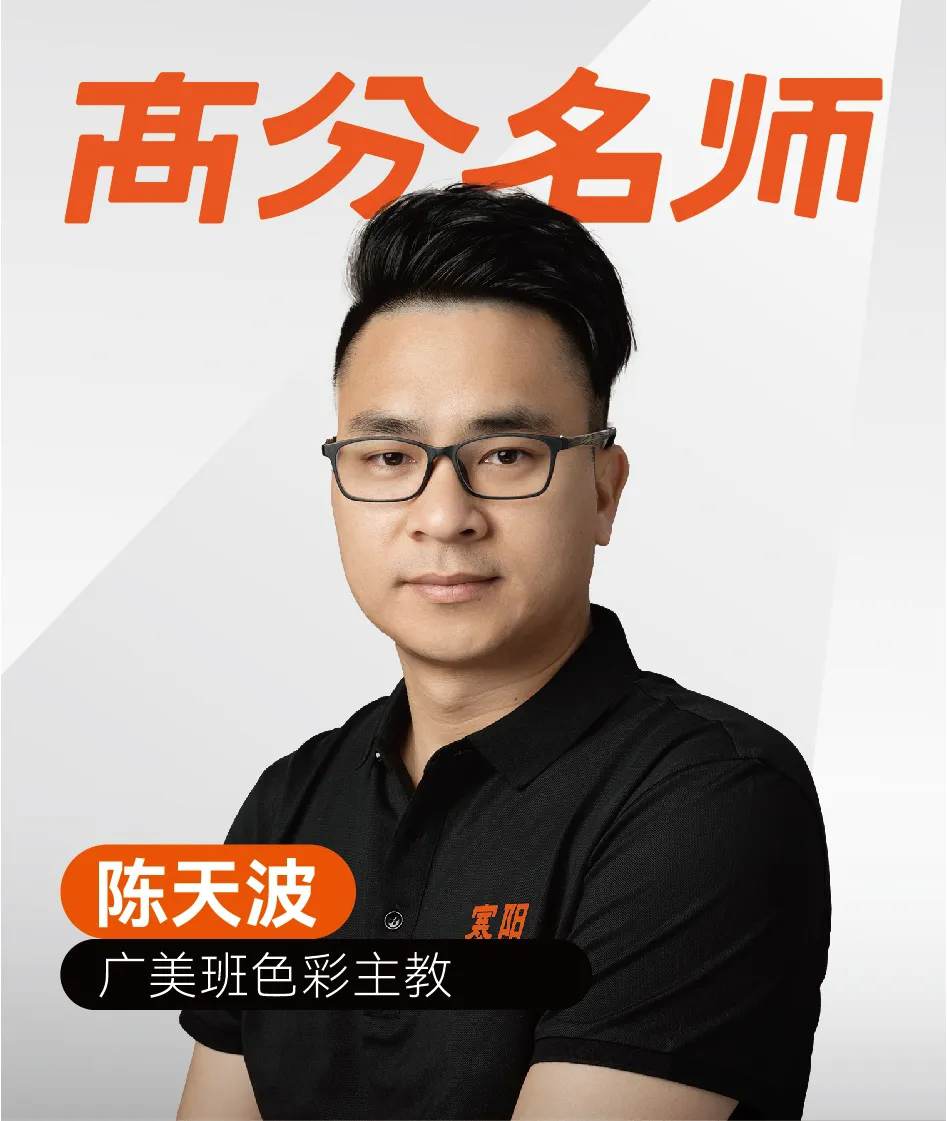 20240620172598.jpg 20240620172598.jpg