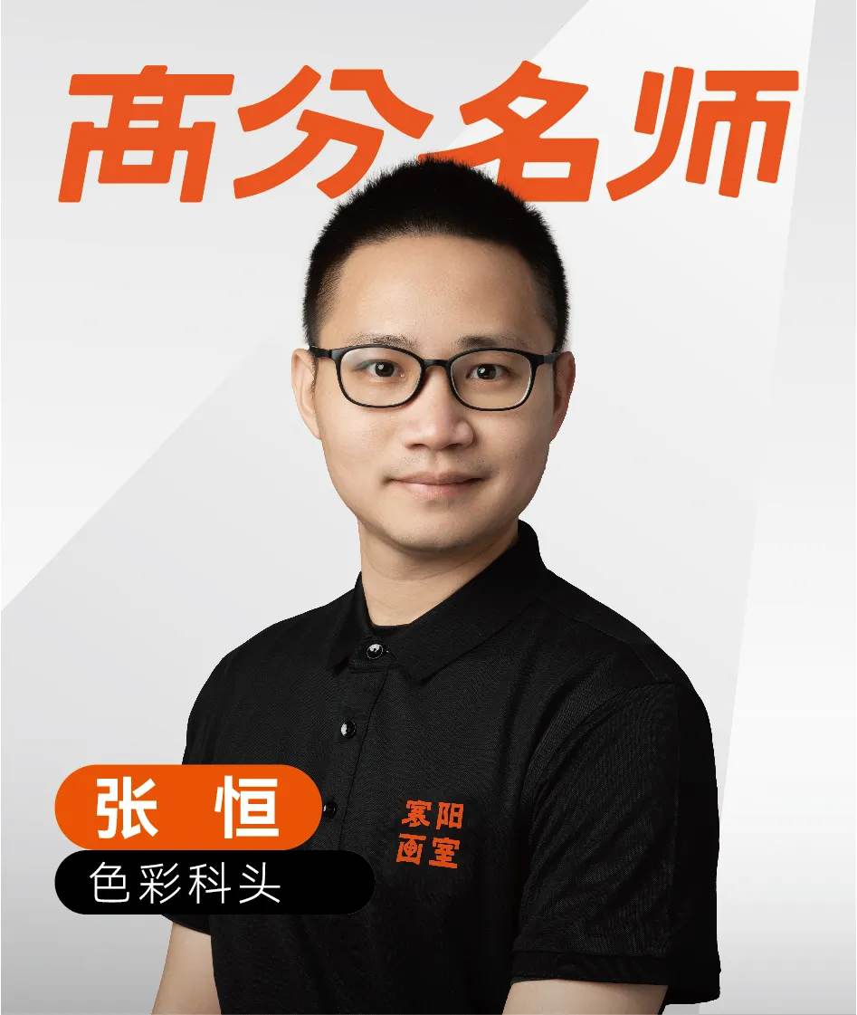 20240620181510.jpg 20240620181510.jpg