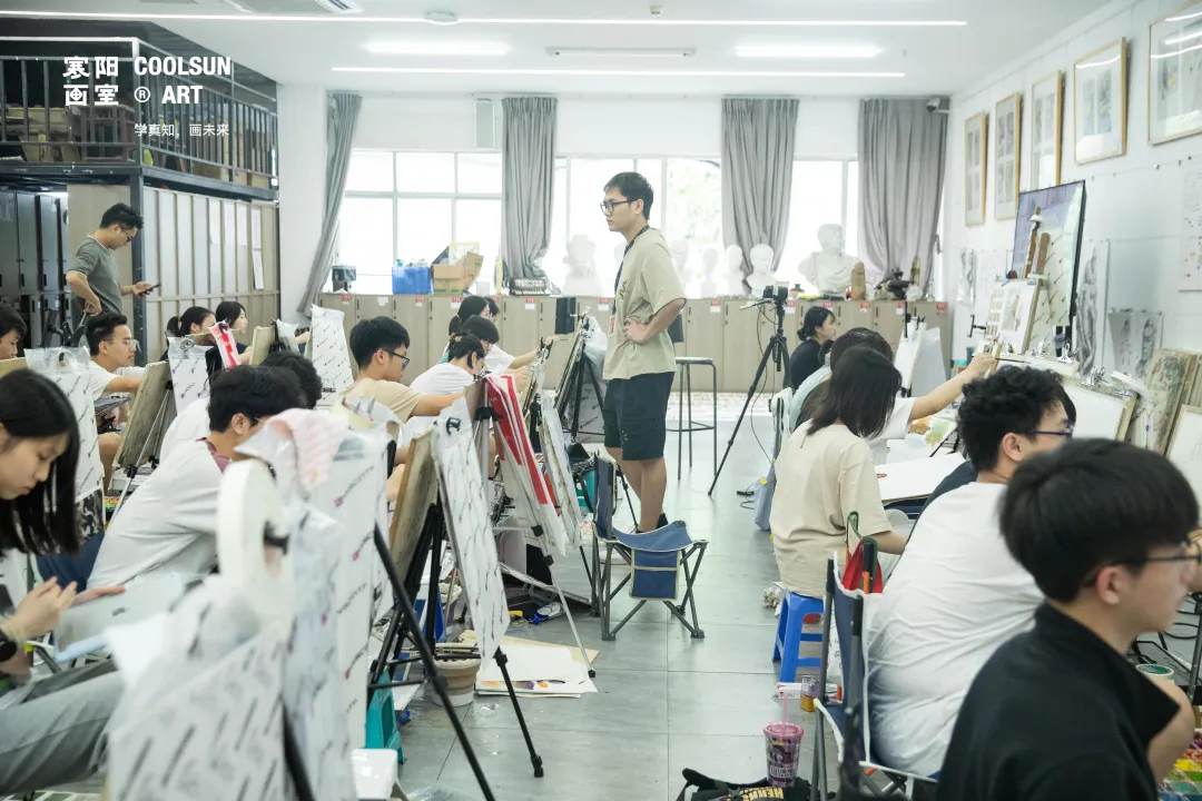 20240620182922.jpg 20240620182922.jpg