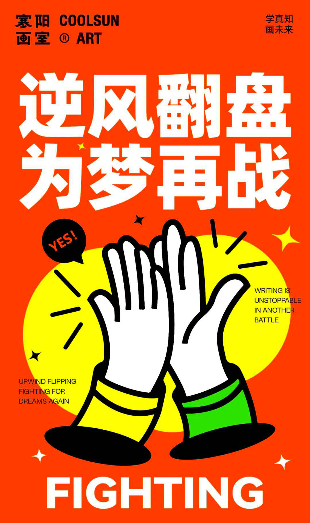 20240620185075.jpg 20240620185075.jpg