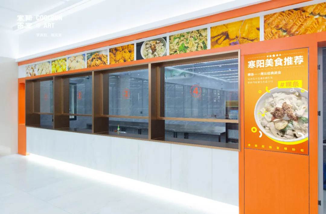 20240620211314.jpg 20240620211314.jpg