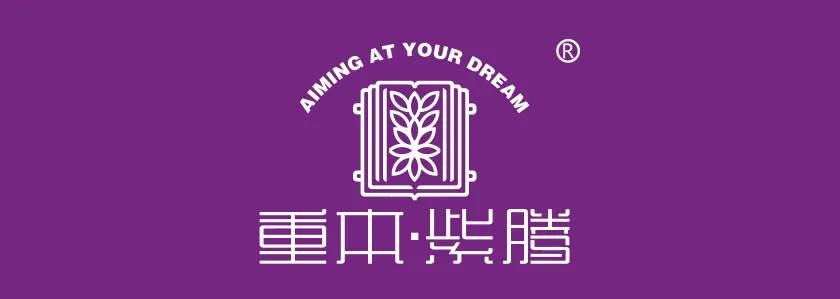 20240620226479.jpg 20240620226479.jpg