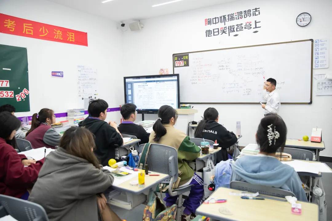 20240620238442.jpg 20240620238442.jpg