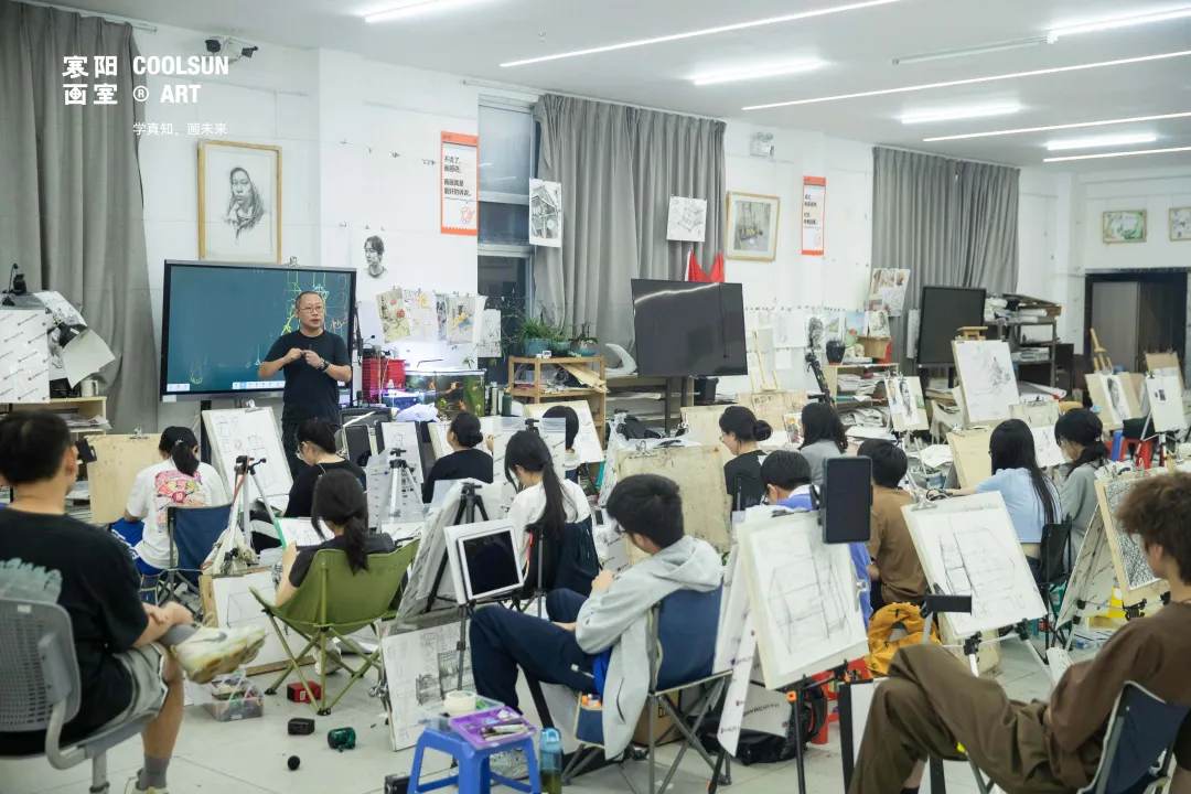 20240620242241.jpg 20240620242241.jpg