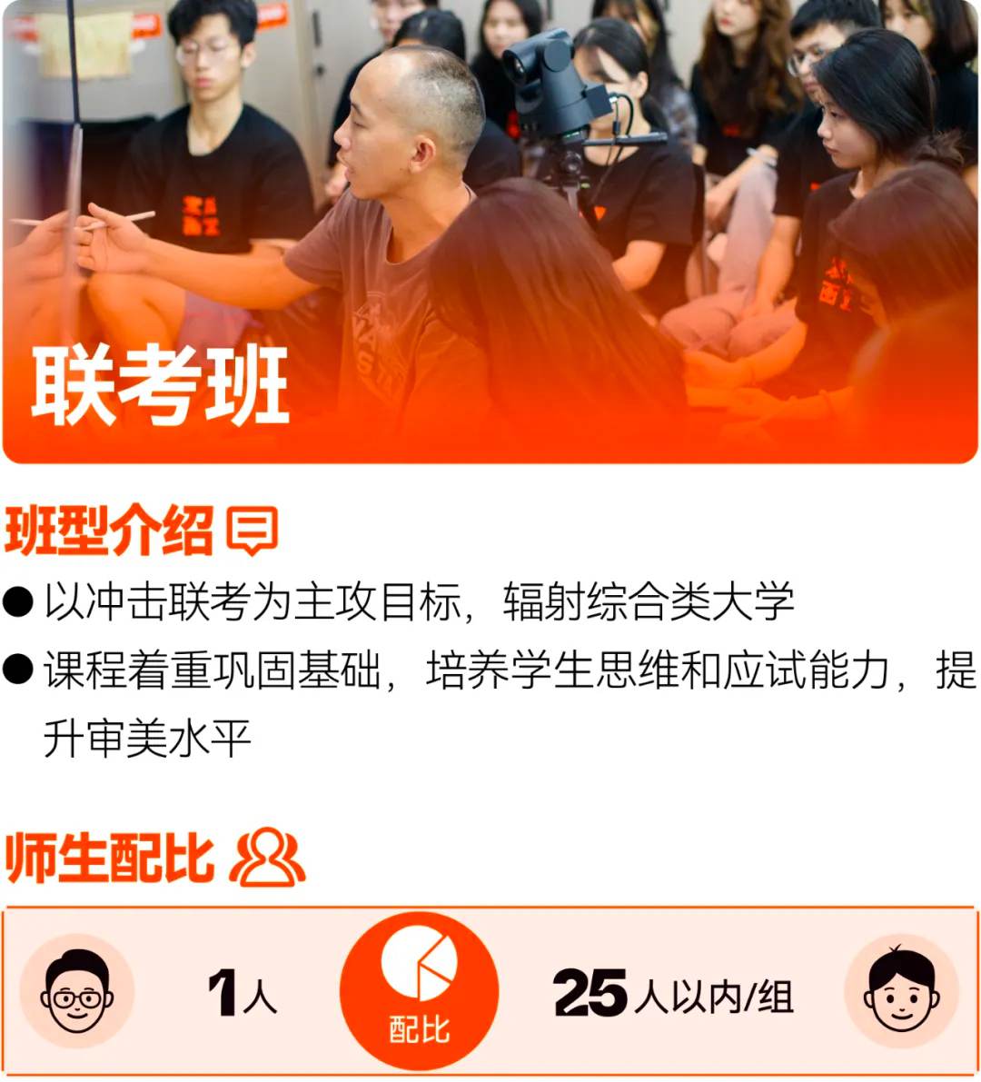 20240620244299.jpg 20240620244299.jpg