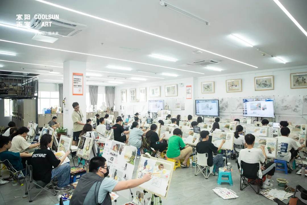 20240620244983.jpg 20240620244983.jpg