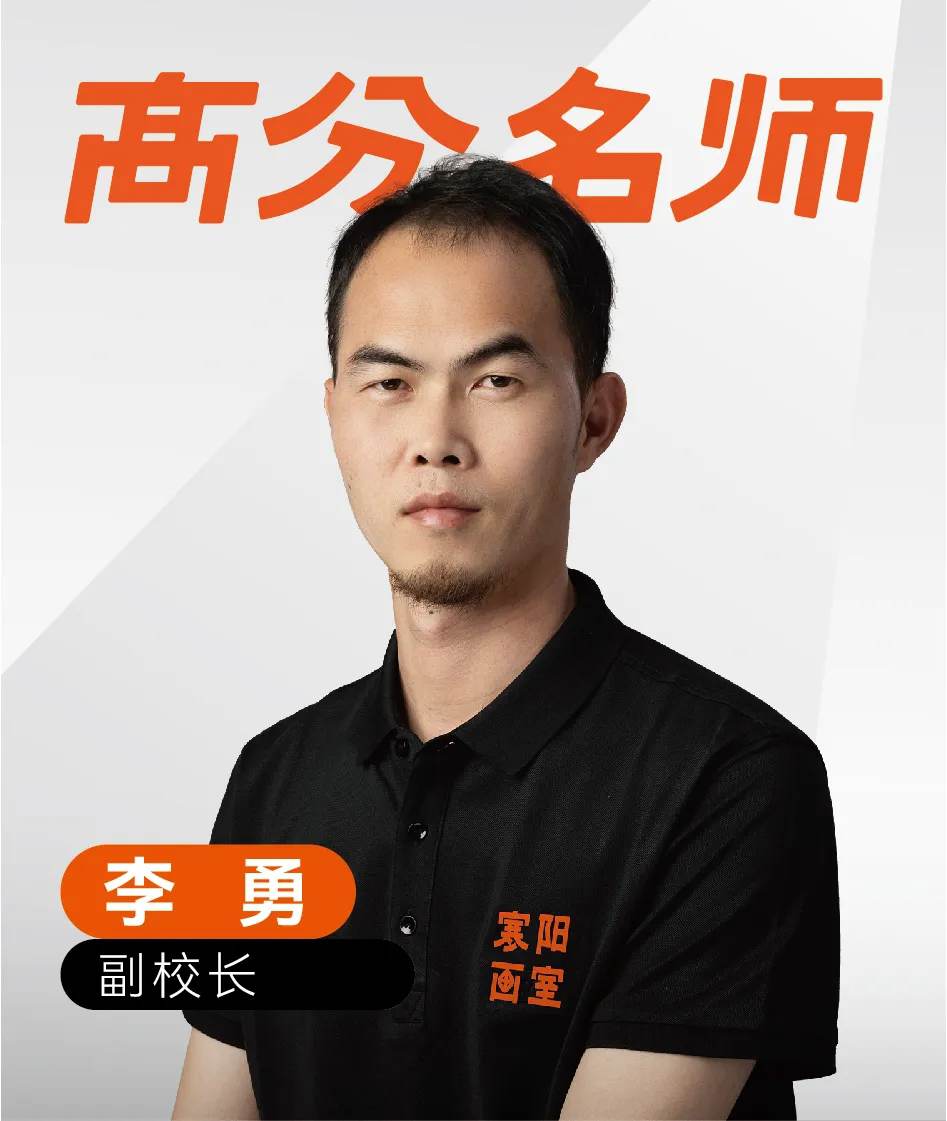 20240620329860.jpg 20240620329860.jpg