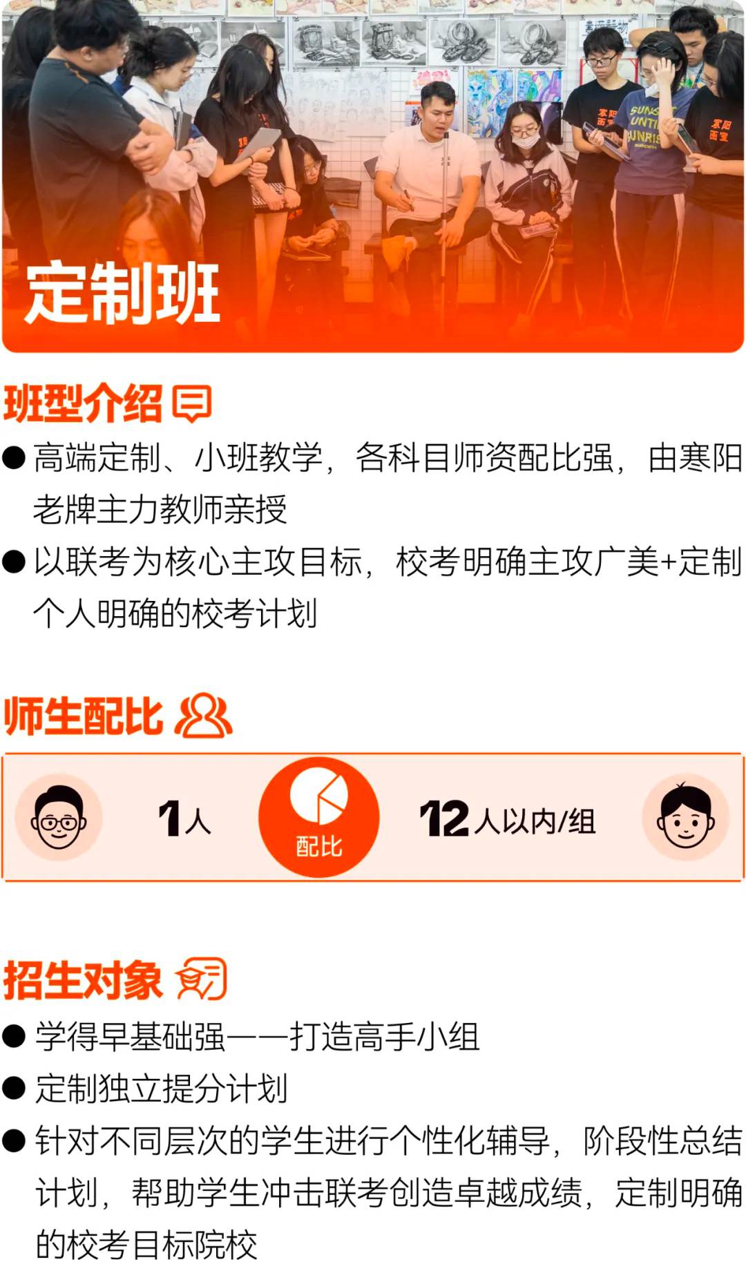 20240620329945.jpg 20240620329945.jpg