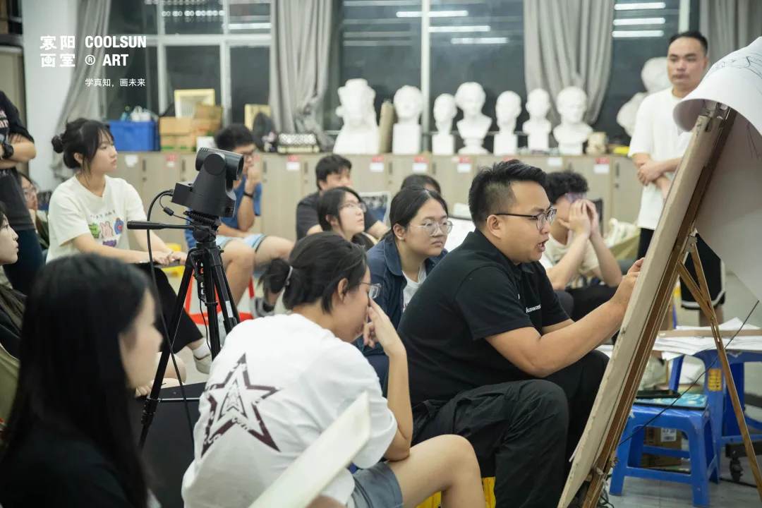 20240620334218.jpg 20240620334218.jpg