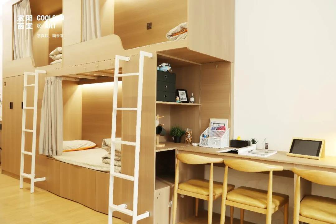 20240620353945.jpg 20240620353945.jpg