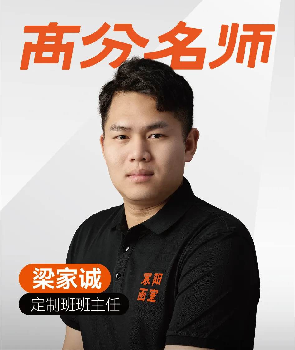 20240620386959.jpg 20240620386959.jpg