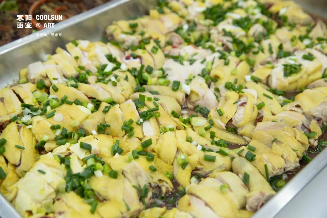 20240620403332.jpg 20240620403332.jpg