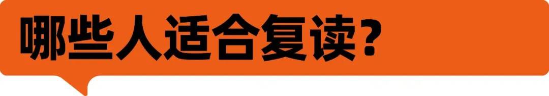 20240620431363.jpg 20240620431363.jpg