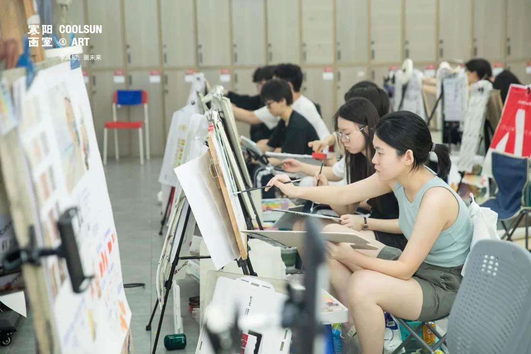 20240620434497.jpg 20240620434497.jpg