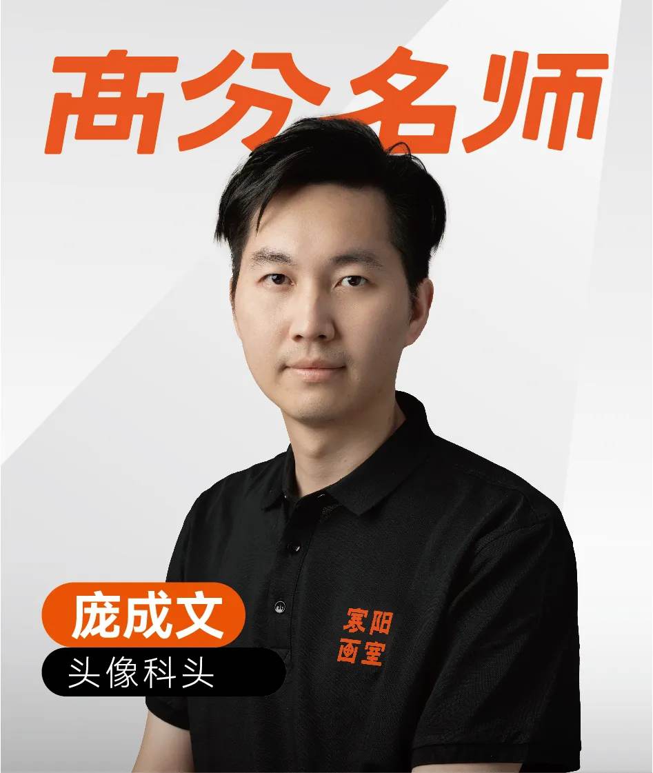 20240620474965.jpg 20240620474965.jpg