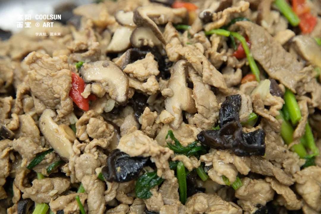 20240620492293.jpg 20240620492293.jpg