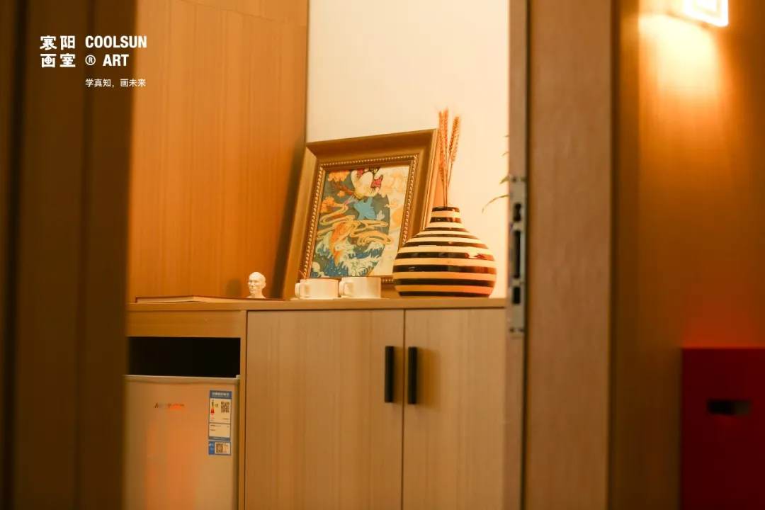 20240620535994.jpg 20240620535994.jpg