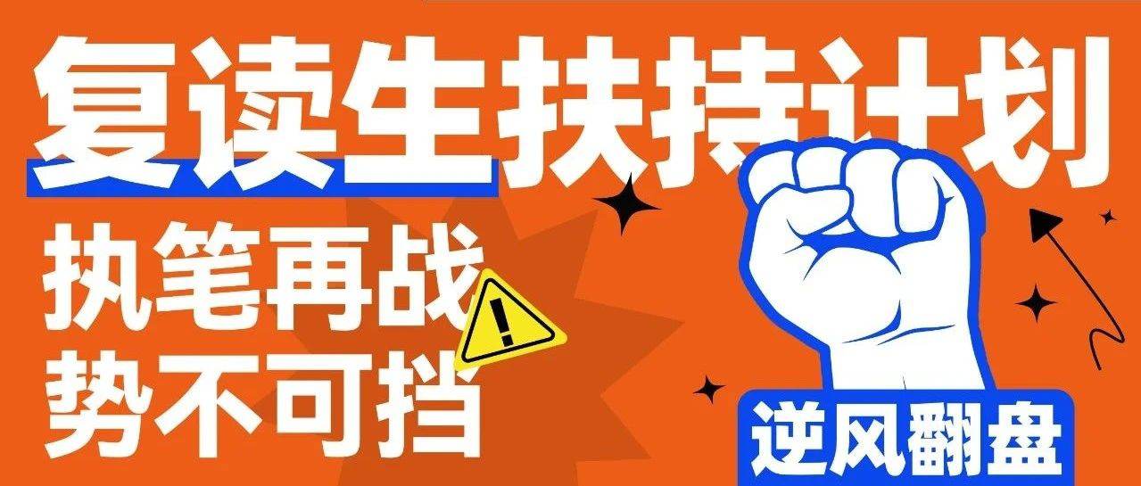 20240620544530.jpg 20240620544530.jpg