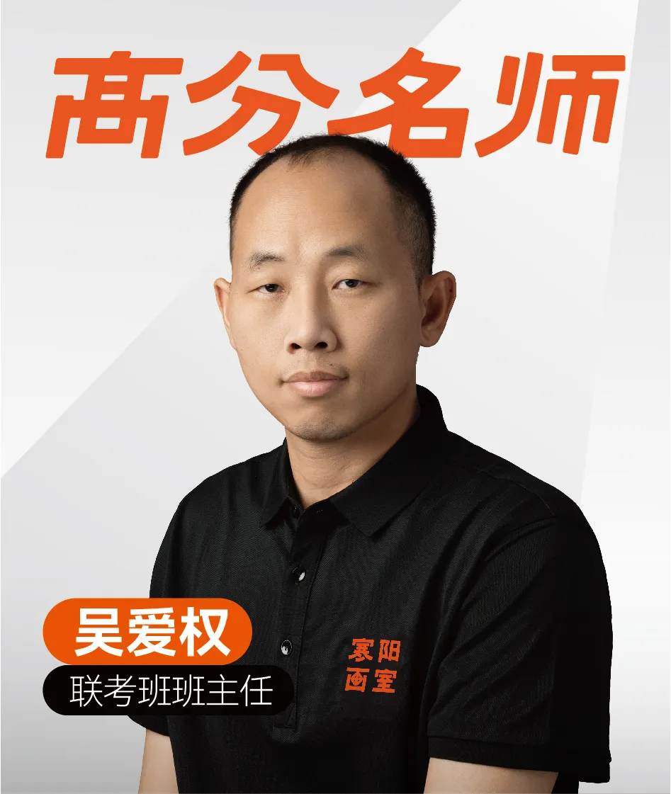 20240620579545.jpg 20240620579545.jpg