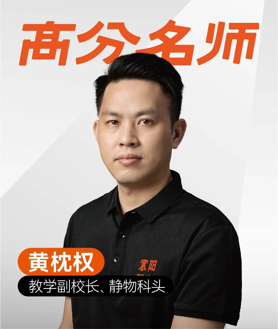 20240620585861.jpg 20240620585861.jpg