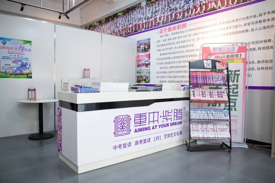 20240620608297.jpg 20240620608297.jpg