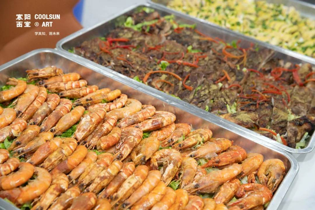 20240620618686.jpg 20240620618686.jpg