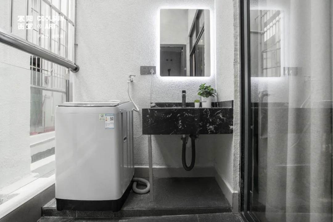 20240620661149.jpg 20240620661149.jpg