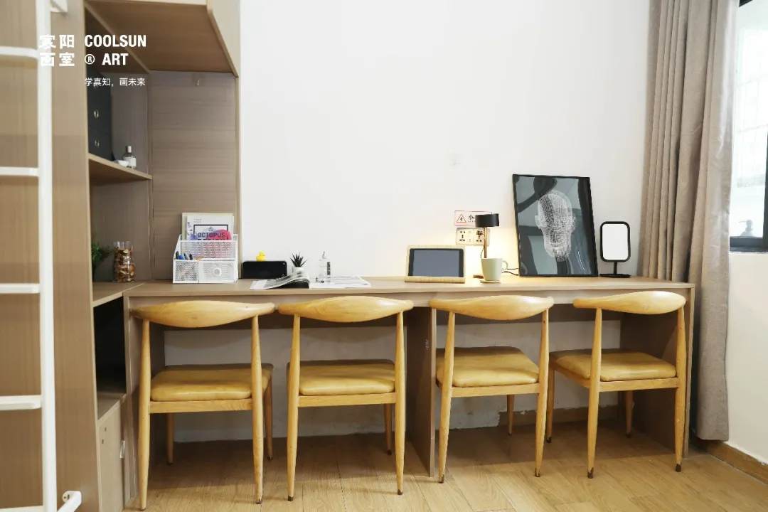 20240620734922.jpg 20240620734922.jpg