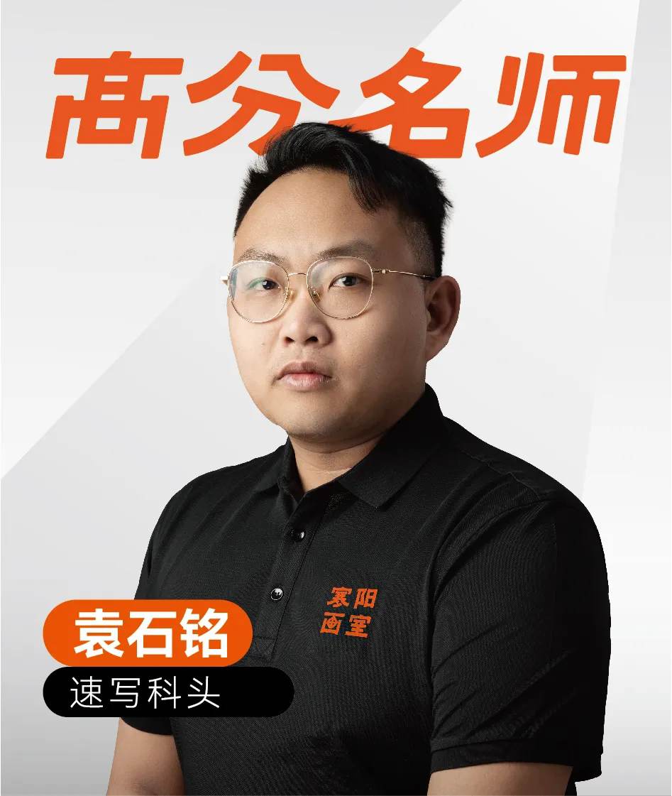 20240620759846.jpg 20240620759846.jpg