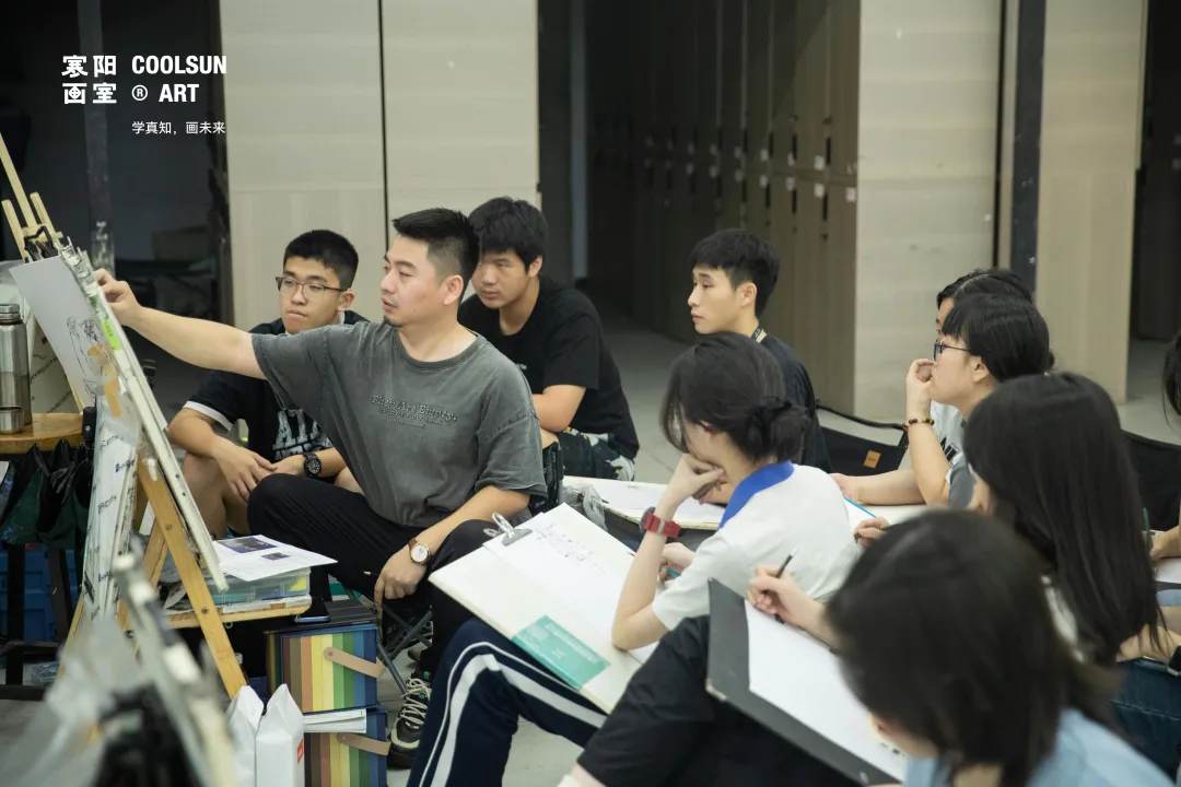 20240620775268.jpg 20240620775268.jpg