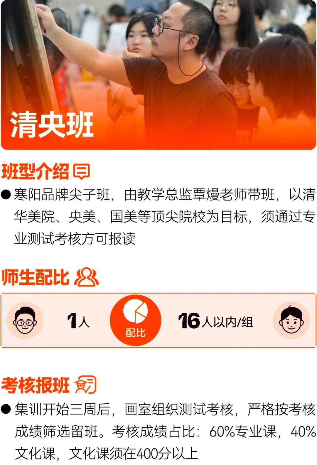 20240620790254.jpg 20240620790254.jpg