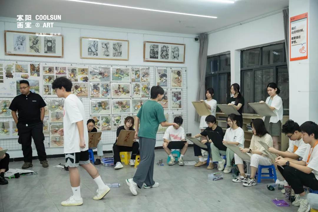 20240620794401.jpg 20240620794401.jpg