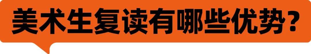 20240620811037.jpg 20240620811037.jpg