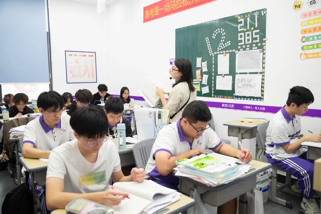 20240620830194.jpg 20240620830194.jpg