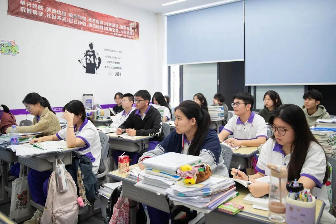 20240620830266.jpg 20240620830266.jpg