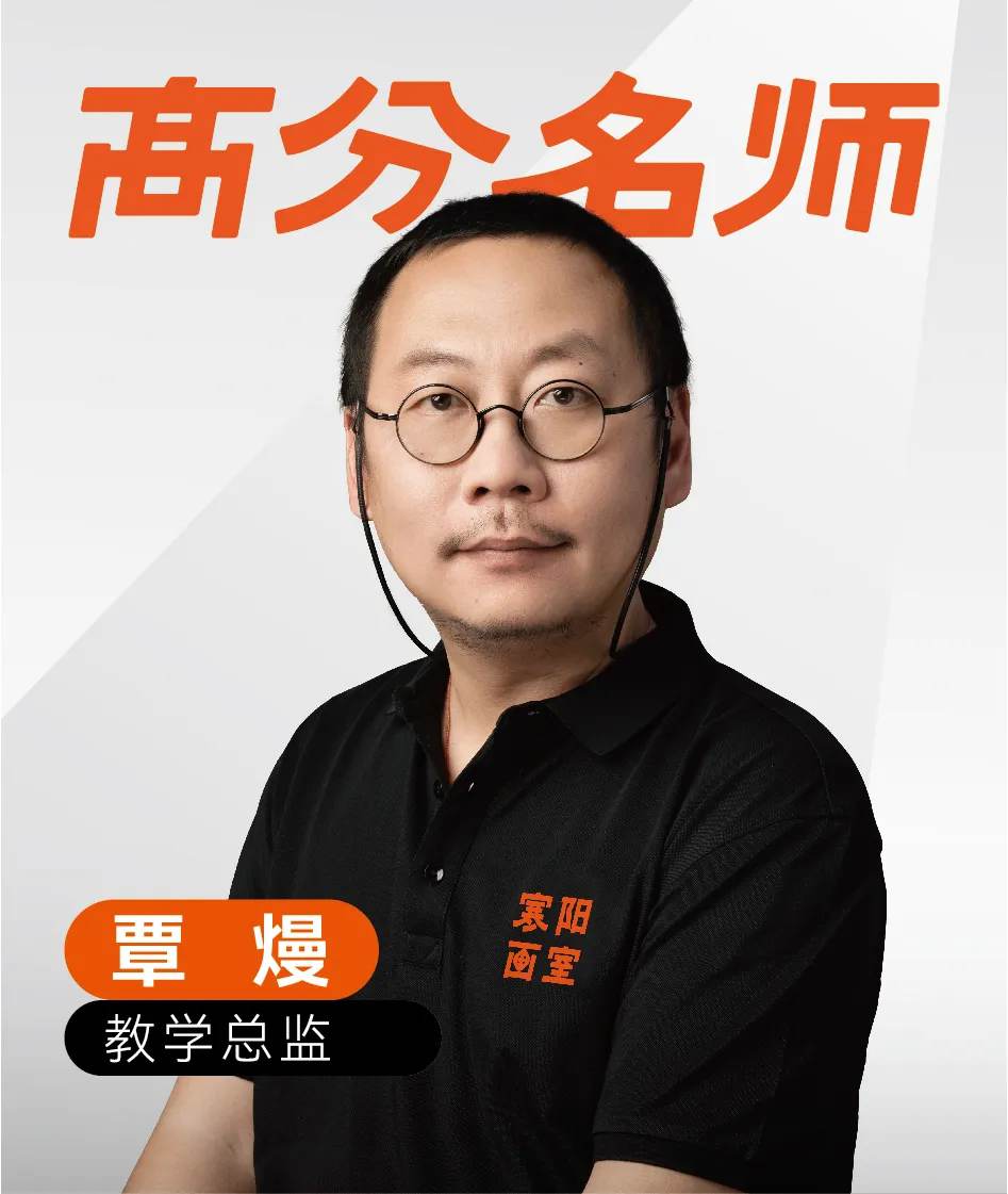 20240620861686.jpg 20240620861686.jpg