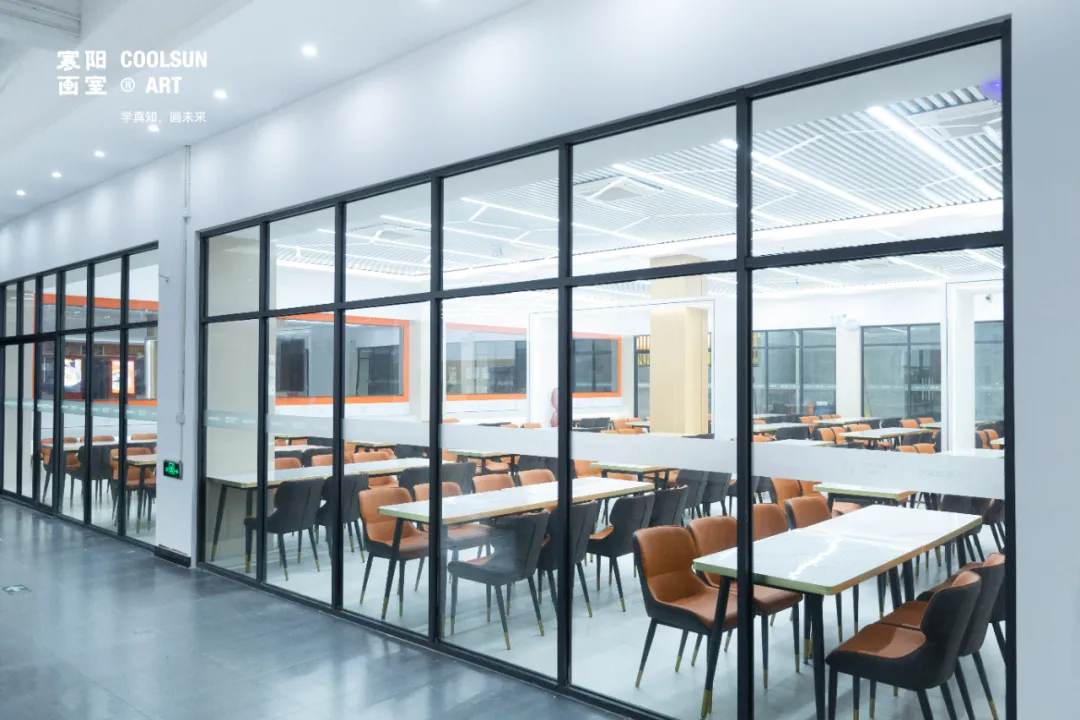 20240620864284.jpg 20240620864284.jpg