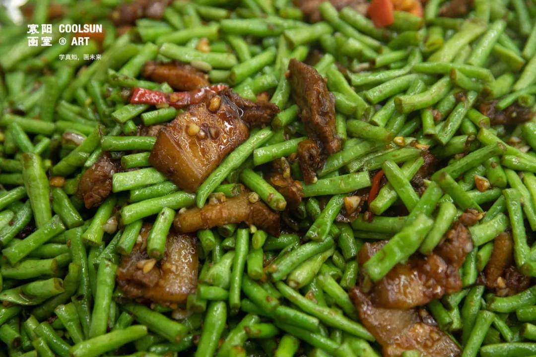 20240620896755.jpg 20240620896755.jpg