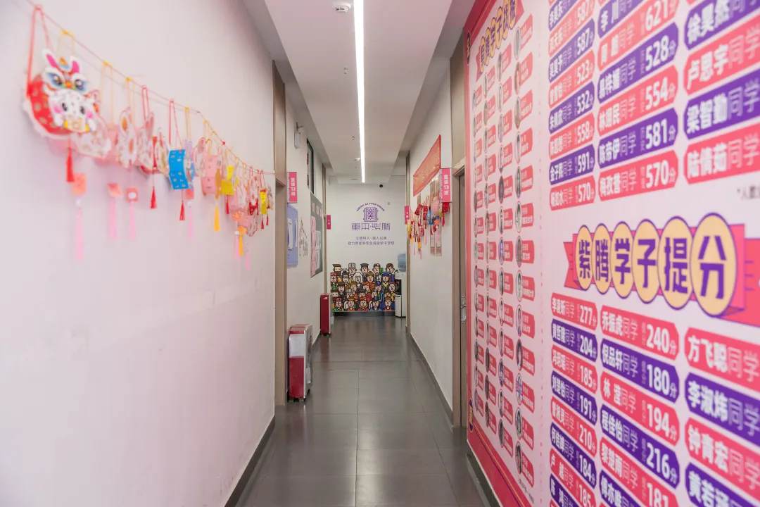 20240620897811.jpg 20240620897811.jpg