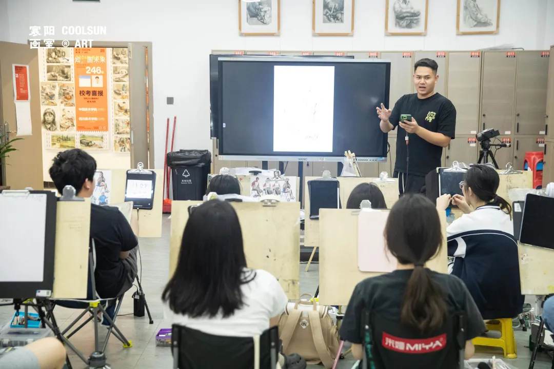 20240620918927.jpg 20240620918927.jpg