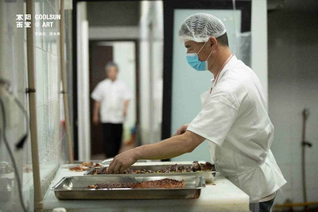 20240620957467.jpg 20240620957467.jpg