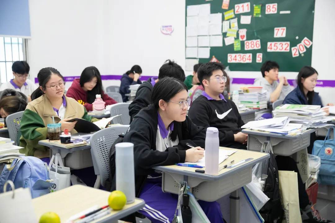 20240620963141.jpg 20240620963141.jpg