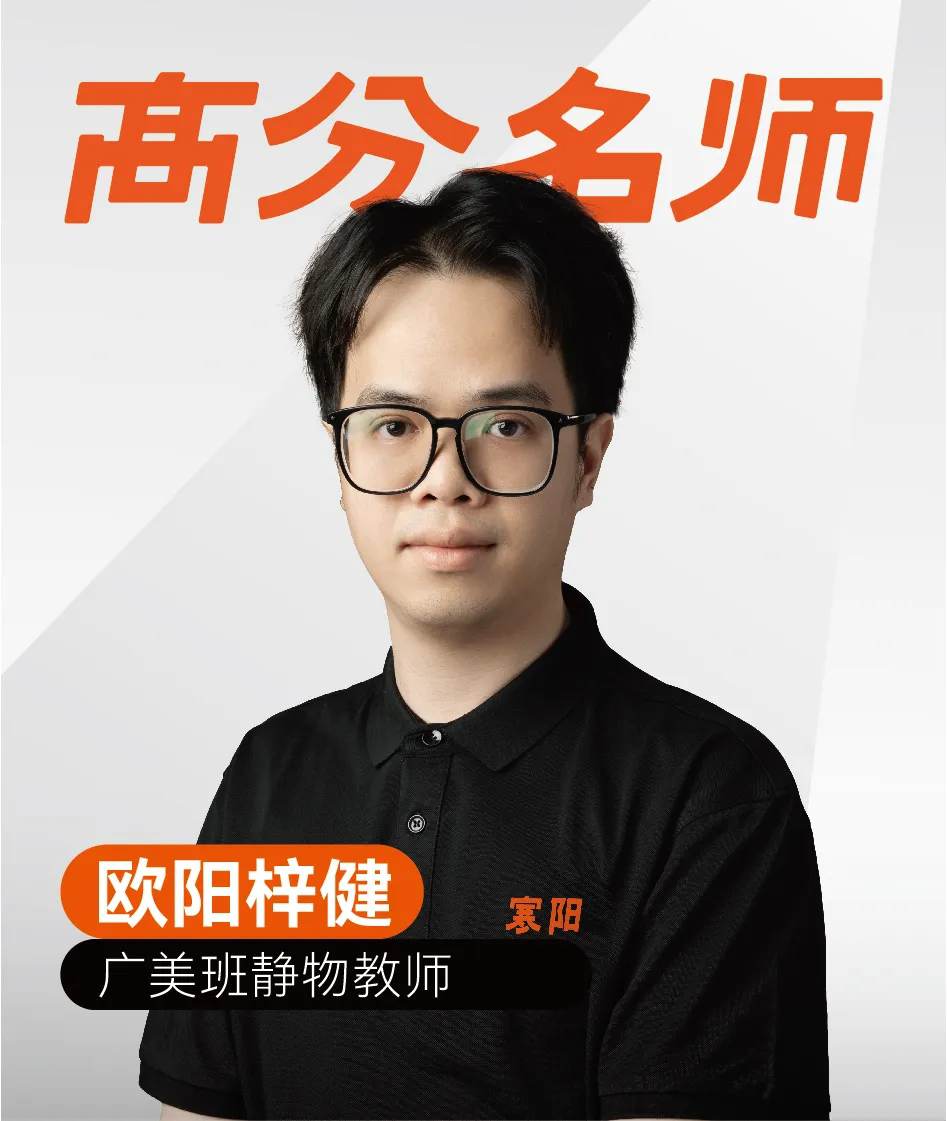 20240620986378.jpg 20240620986378.jpg